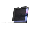 Privvy™ Magnetic Macbook Privacy Screen